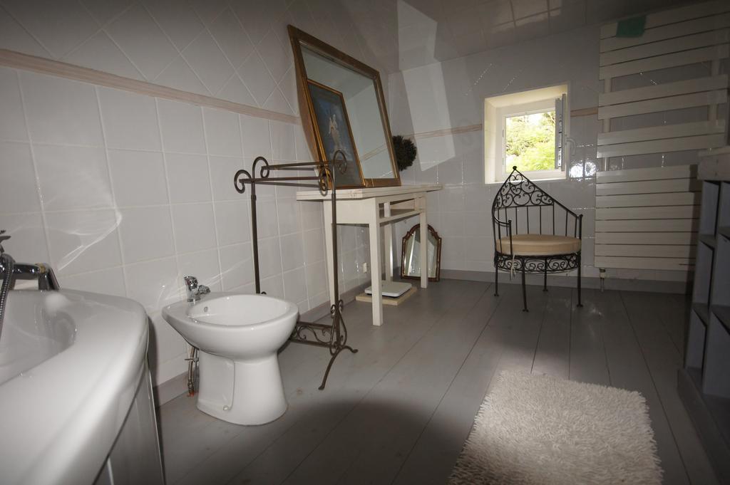 Chambres D'Hotes Domaine De La Rose Des Vents Castelnau-sur-lʼAuvignon Kültér fotó